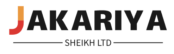 JAKARIYA SHEIKH LTD